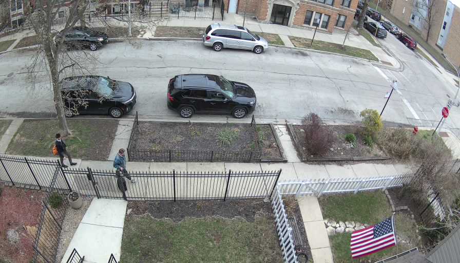 Reolink Camera One_00_Reolink Home Hub One_20250403125929.jpg